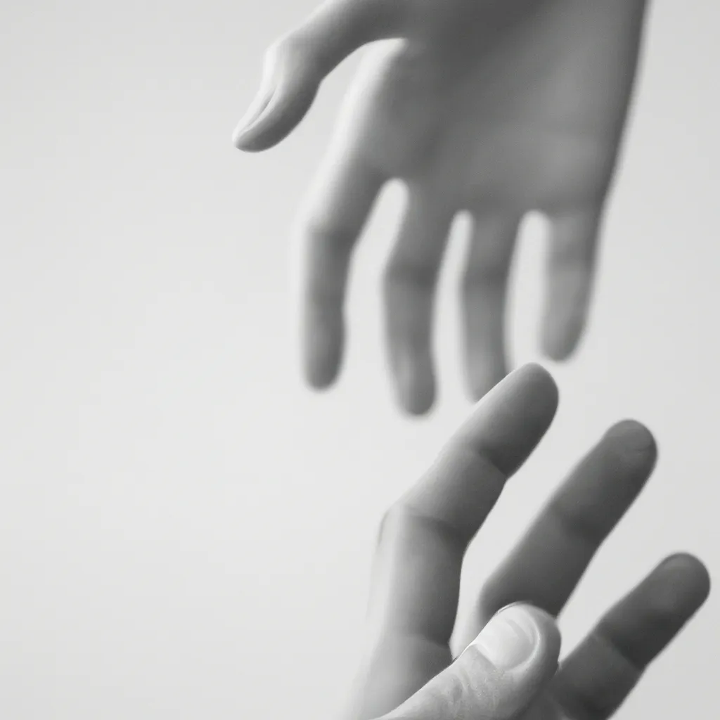 Znaczenie wyznaczania granic w relacjach osobistych i zawodowych