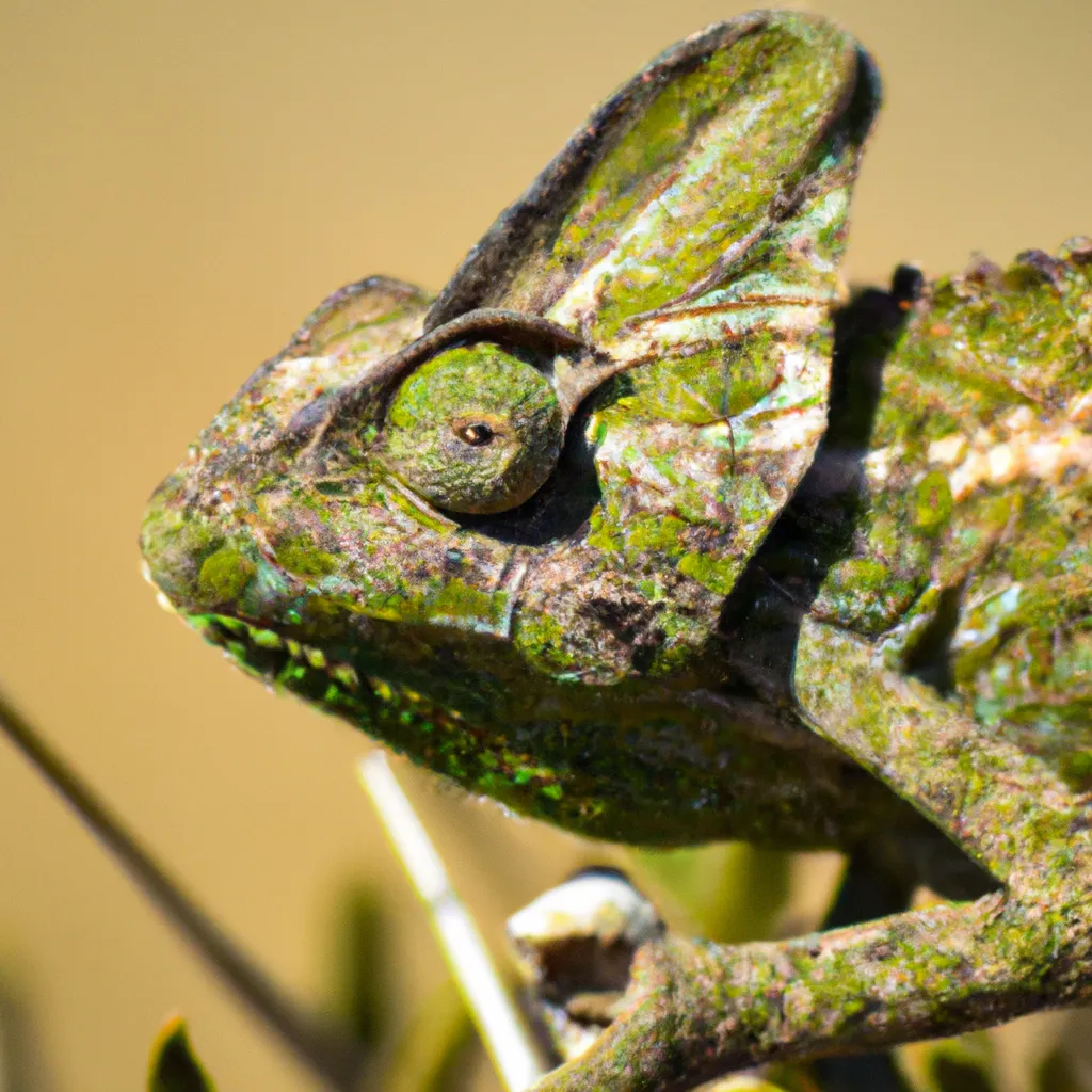 Znaczenie umiejętności adaptacyjnych w szybko zmieniającym się świecie