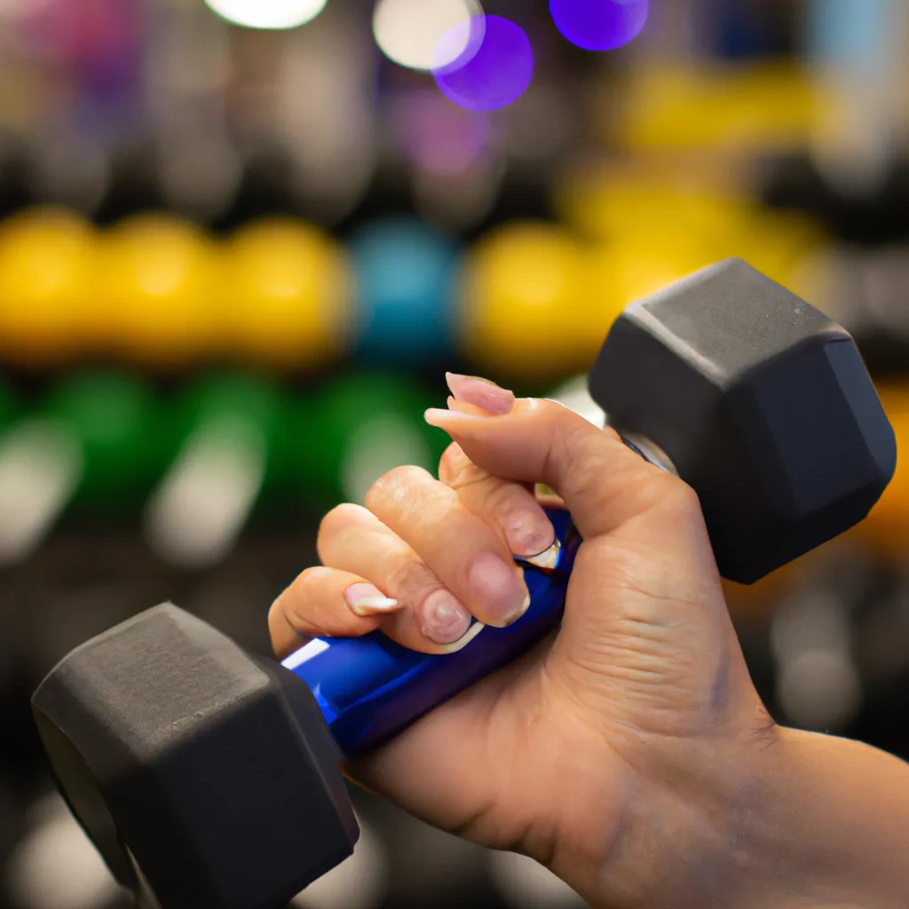 Wpływ regularnych ćwiczeń na zdrowie psychiczne