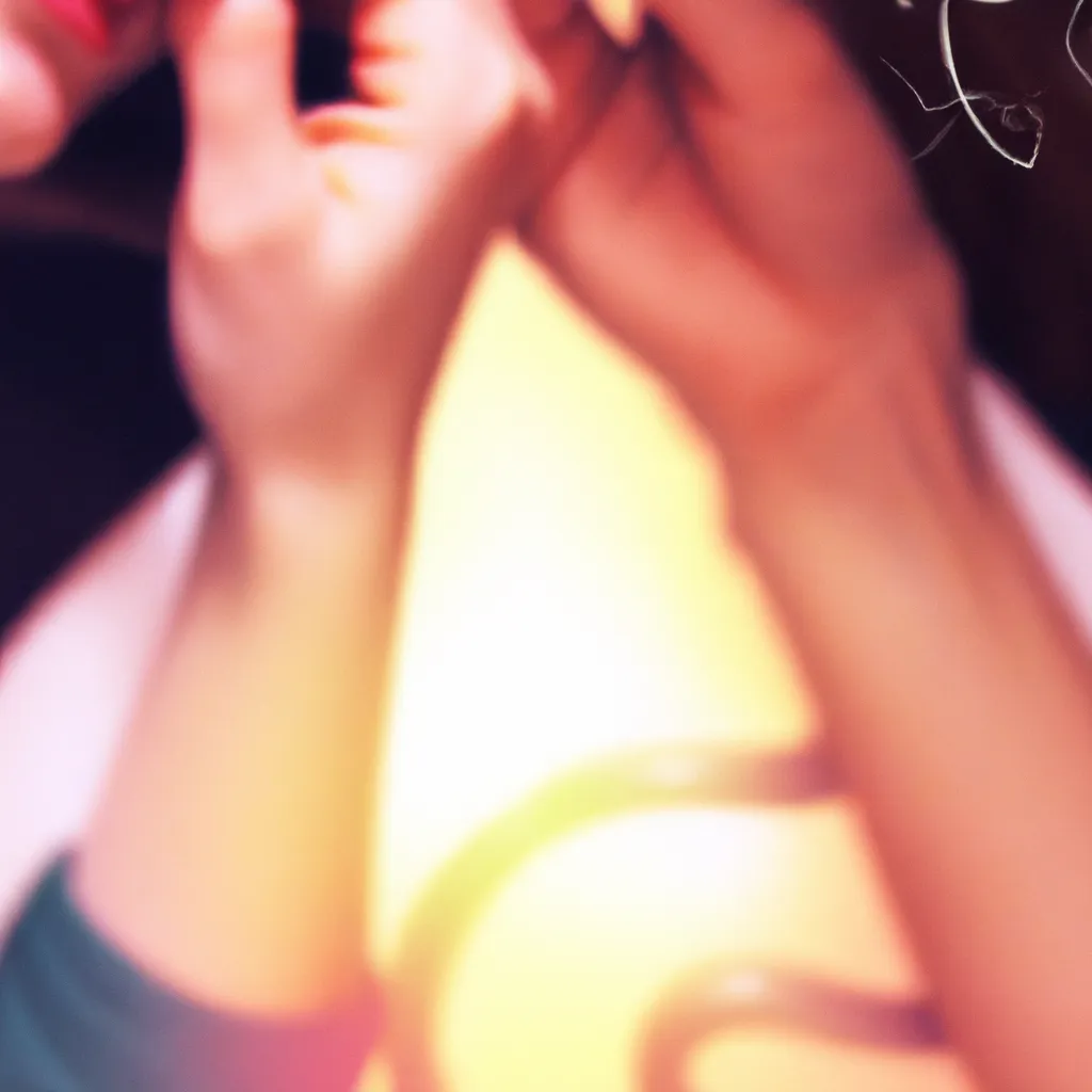 Techniki budowania długotrwałych i zdrowych relacji