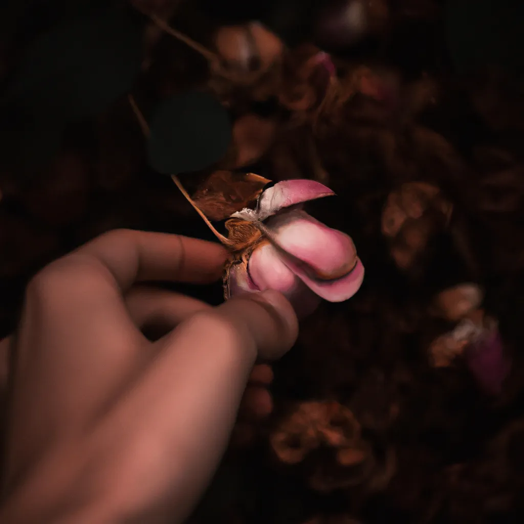 Jak radzić sobie z toksycznymi osobami w swoim otoczeniu?