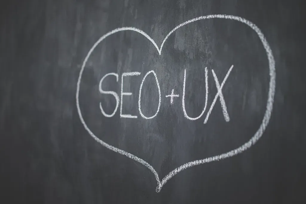 Tworzenie stron internetowych dla firm